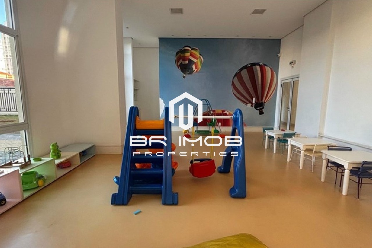 Apartamento, 3 quartos, 92 m² - Foto 27