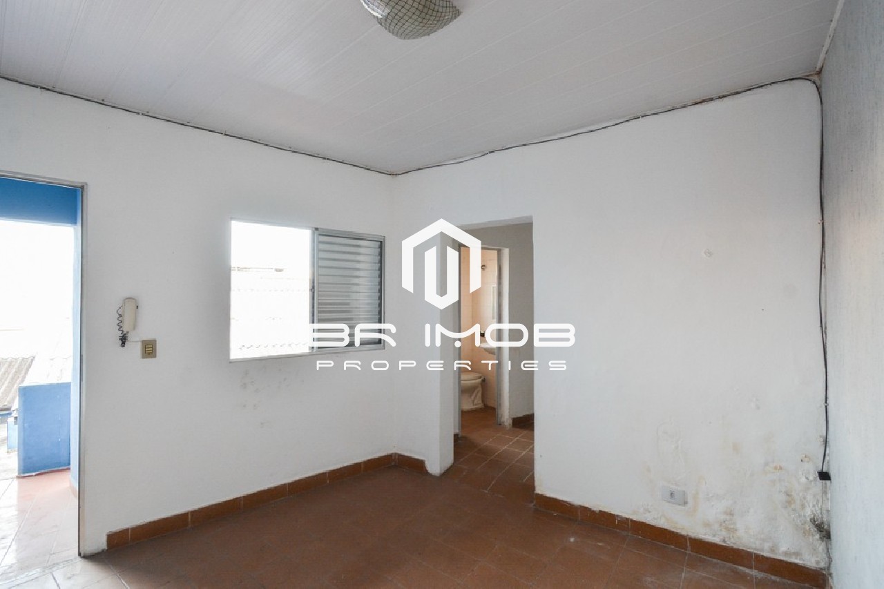 Casa, 3 quartos, 250 m² - Foto 32