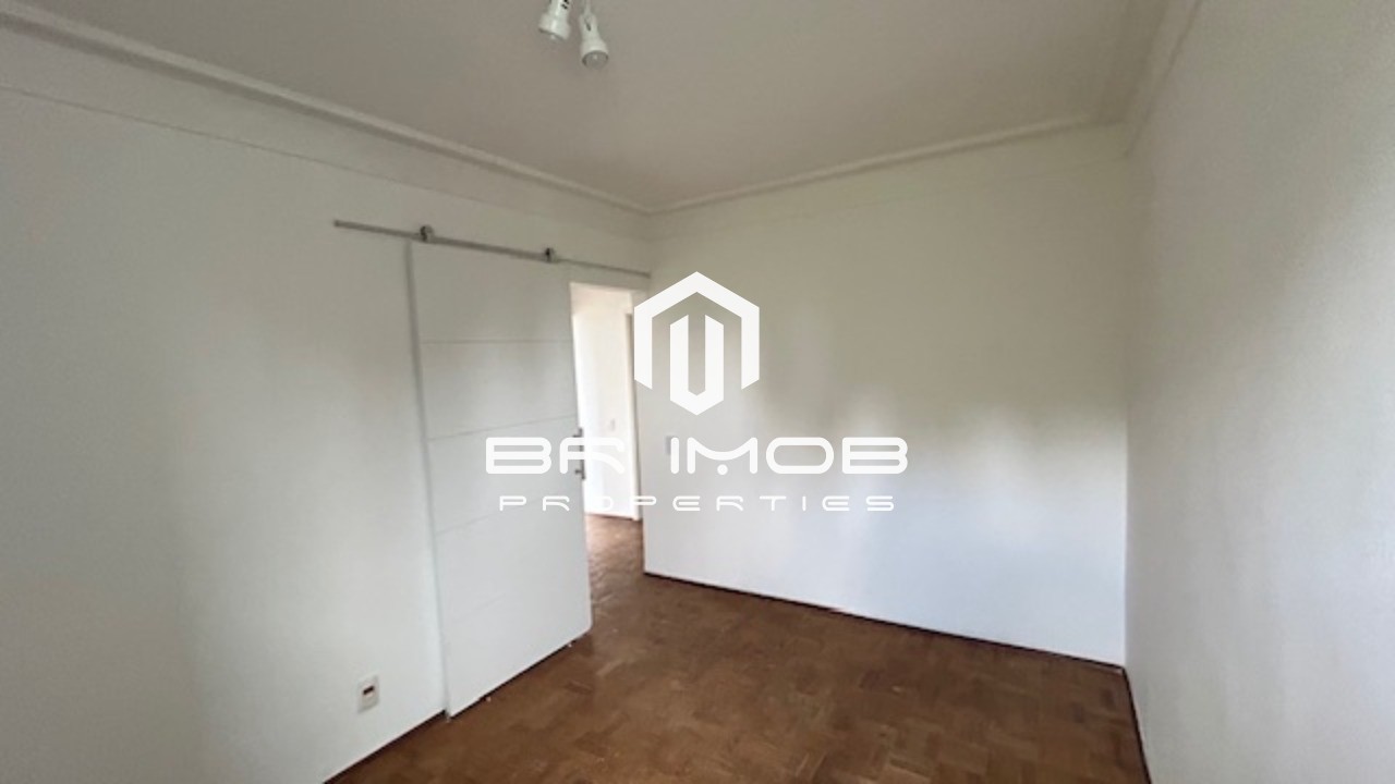 Apartamento, 3 quartos, 108 m² - Foto 19