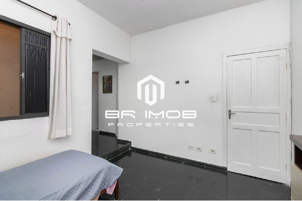 Casa, 3 quartos, 193 m² - Foto 29