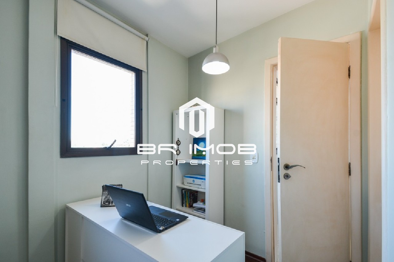 Apartamento, 3 quartos, 85 m² - Foto 31