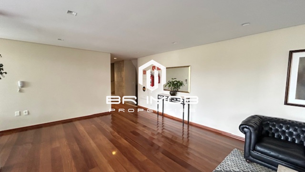 Apartamento, 3 quartos, 108 m² - Foto 30
