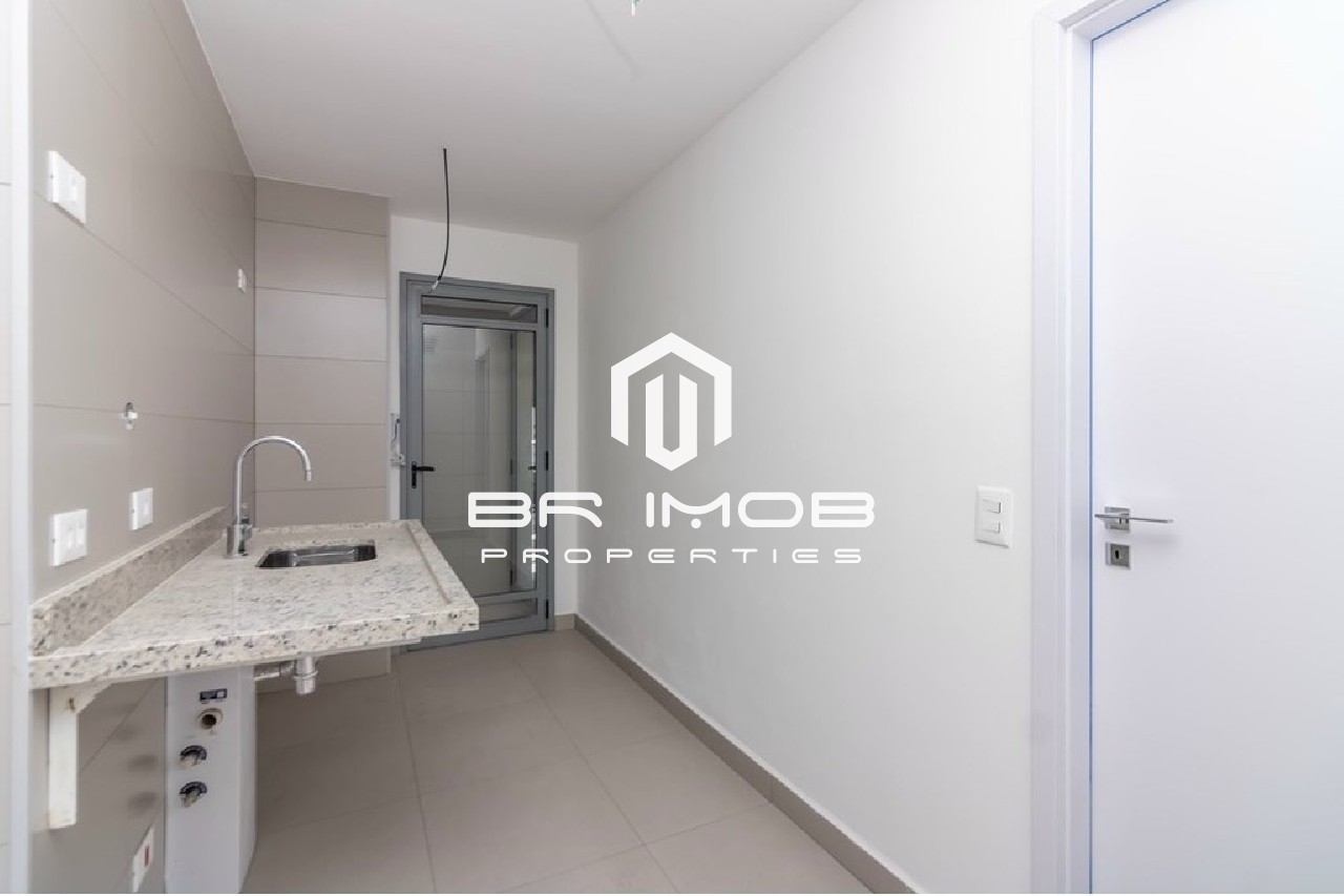 Apartamento, 3 quartos, 115 m² - Foto 8
