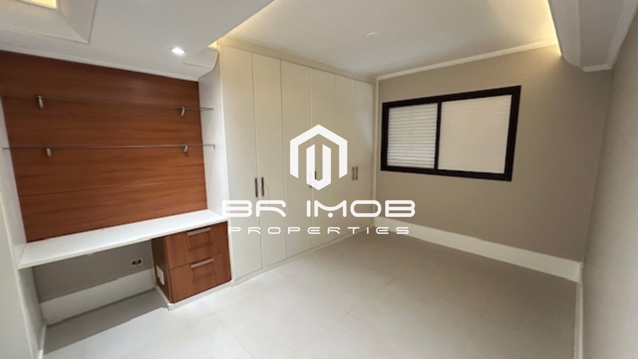 Apartamento, 1 quarto, 75 m² - Foto 15