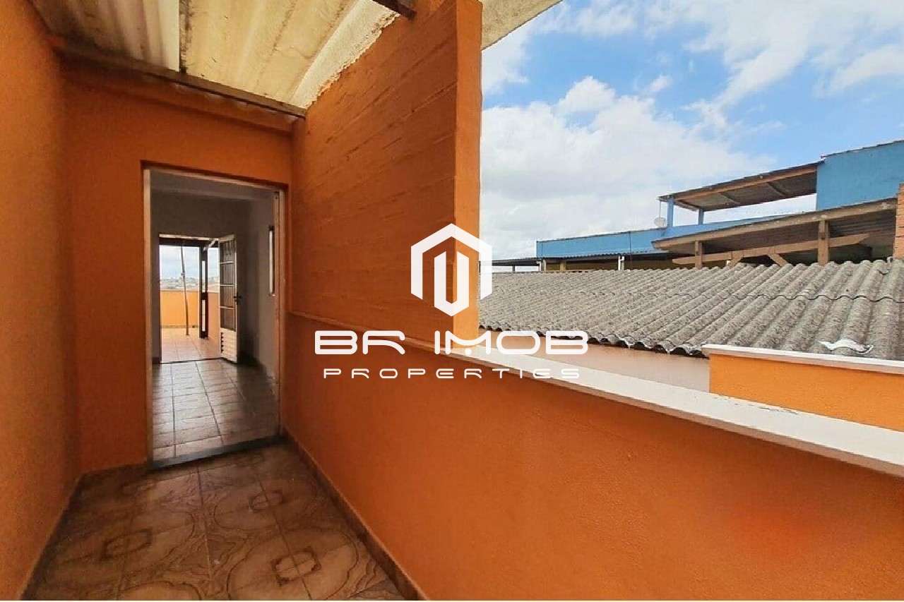 Casa, 4 quartos, 140 m² - Foto 26