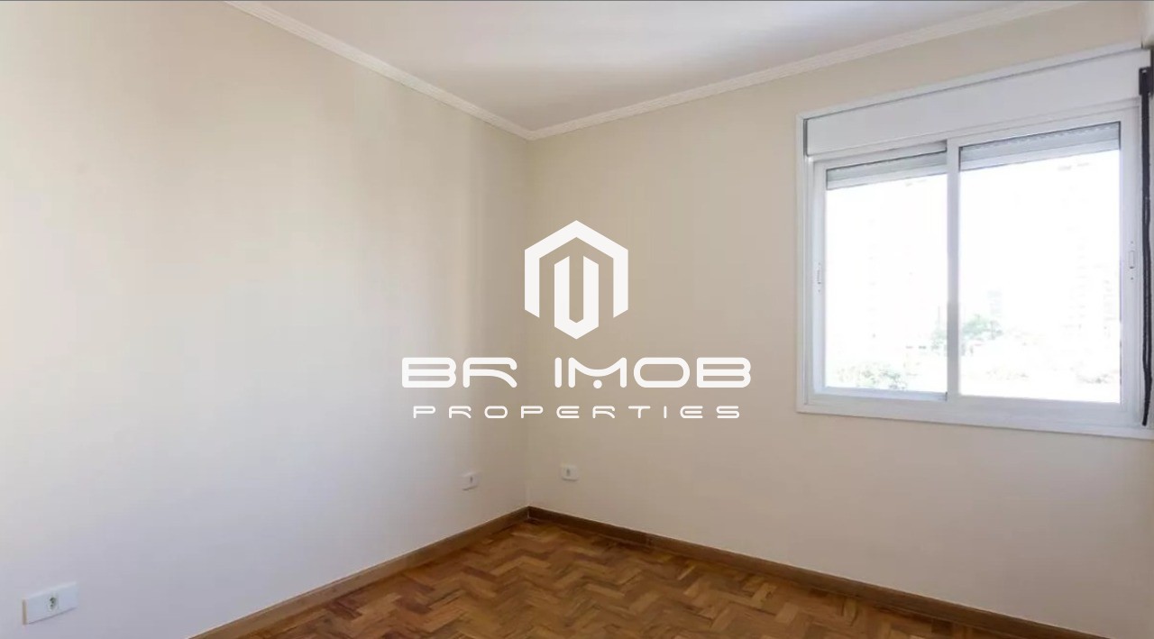 Apartamento, 2 quartos, 70 m² - Foto 7