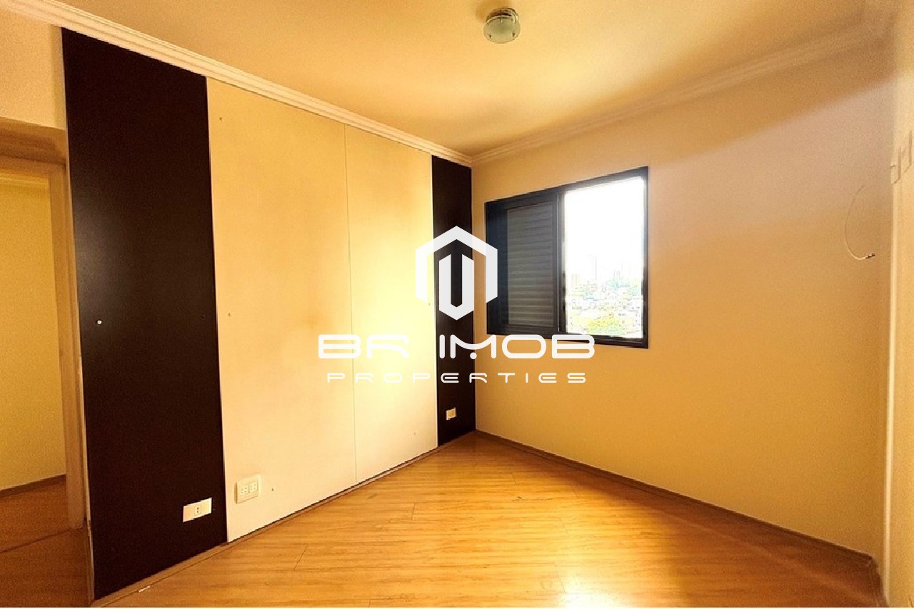 Apartamento, 3 quartos, 78 m² - Foto 18