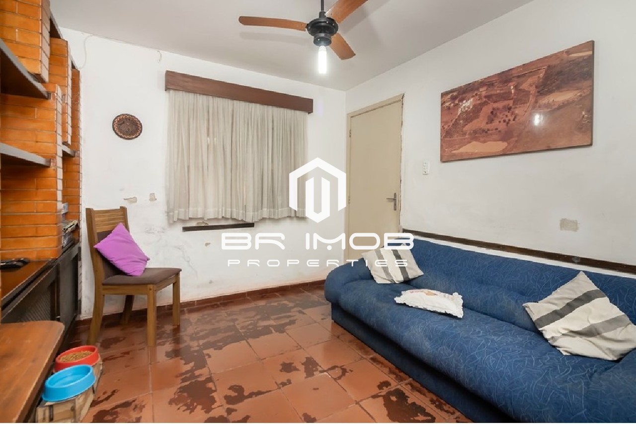 Casa, 3 quartos, 193 m² - Foto 34