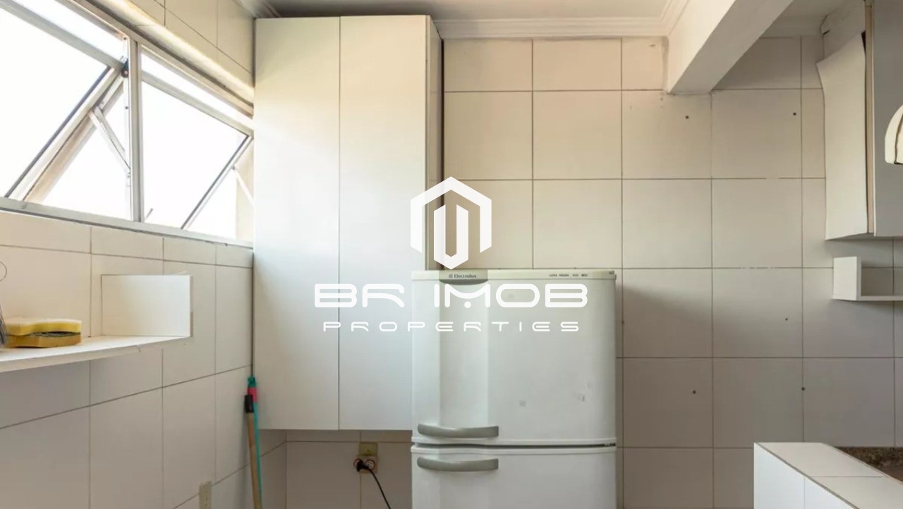 Apartamento, 2 quartos, 108 m² - Foto 27