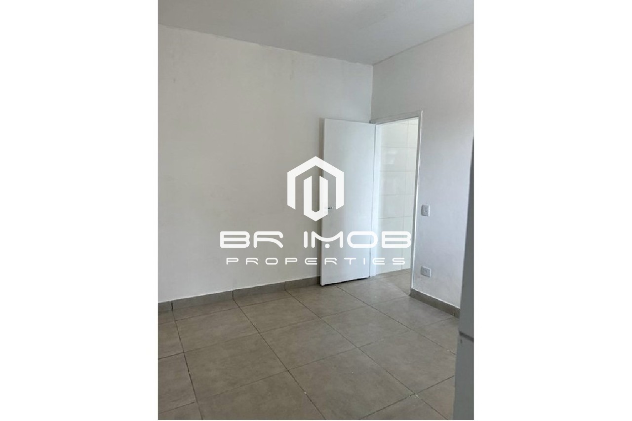 Casa, 2 quartos, 155 m² - Foto 6