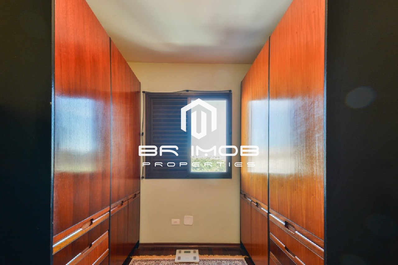 Apartamento, 3 quartos, 85 m² - Foto 33