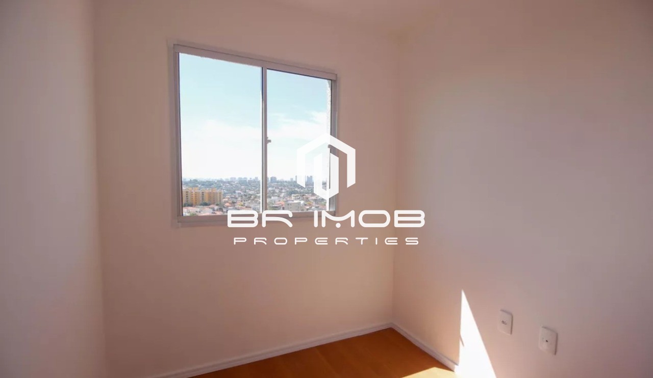 Apartamento, 2 quartos, 68 m² - Foto 15