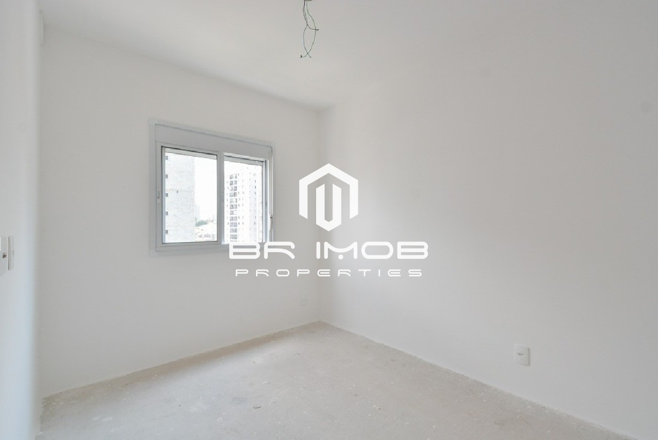 Apartamento, 2 quartos, 53 m² - Foto 17