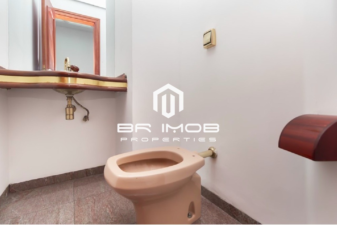 Apartamento, 4 quartos, 196 m² - Foto 36