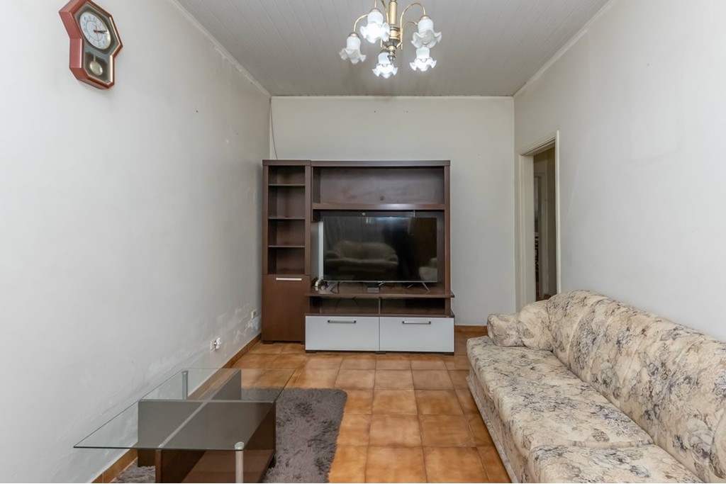 Casa, 2 quartos - Foto 28
