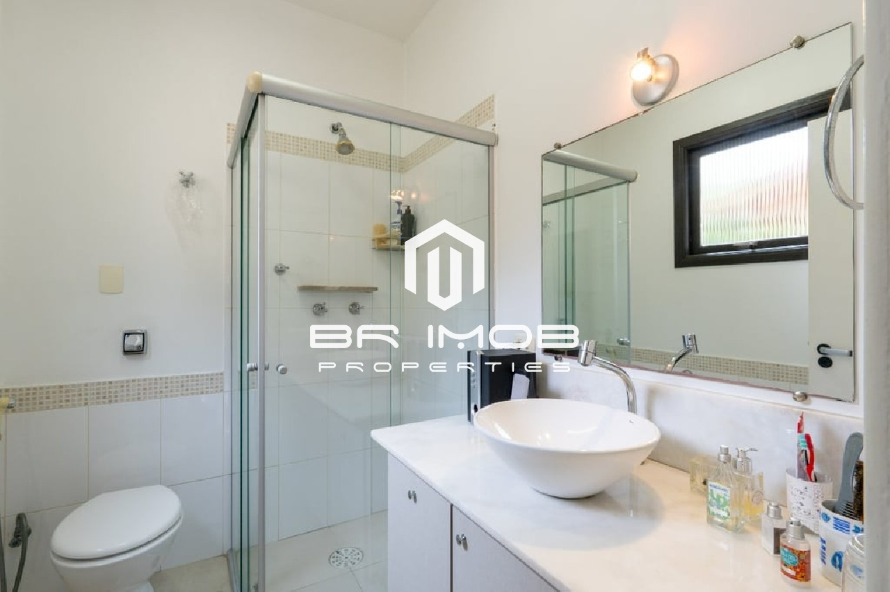 Casa, 5 quartos, 373 m² - Foto 29
