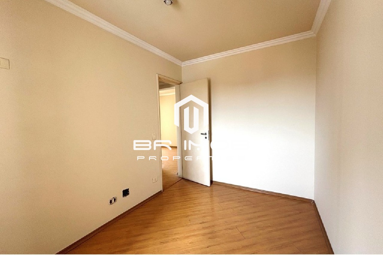 Apartamento, 3 quartos, 78 m² - Foto 23
