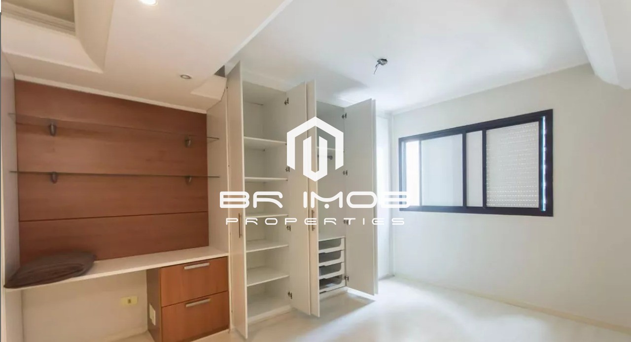 Apartamento, 1 quarto, 75 m² - Foto 13