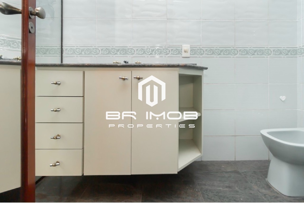 Apartamento, 4 quartos, 196 m² - Foto 27