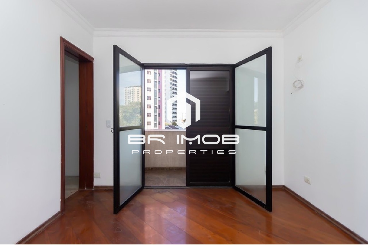 Apartamento, 4 quartos, 196 m² - Foto 20