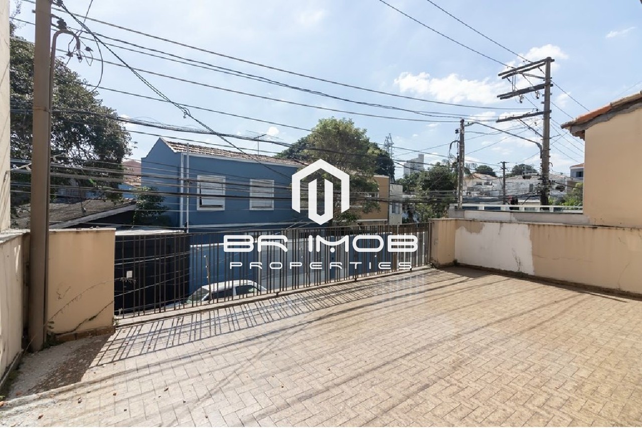 Casa, 3 quartos, 193 m² - Foto 20