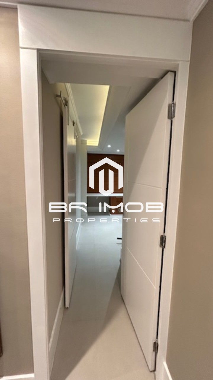 Apartamento, 1 quarto, 75 m² - Foto 12