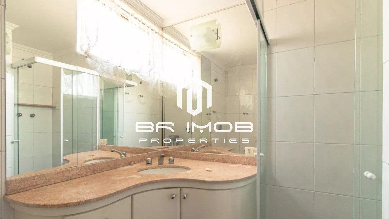 Apartamento, 2 quartos, 108 m² - Foto 21