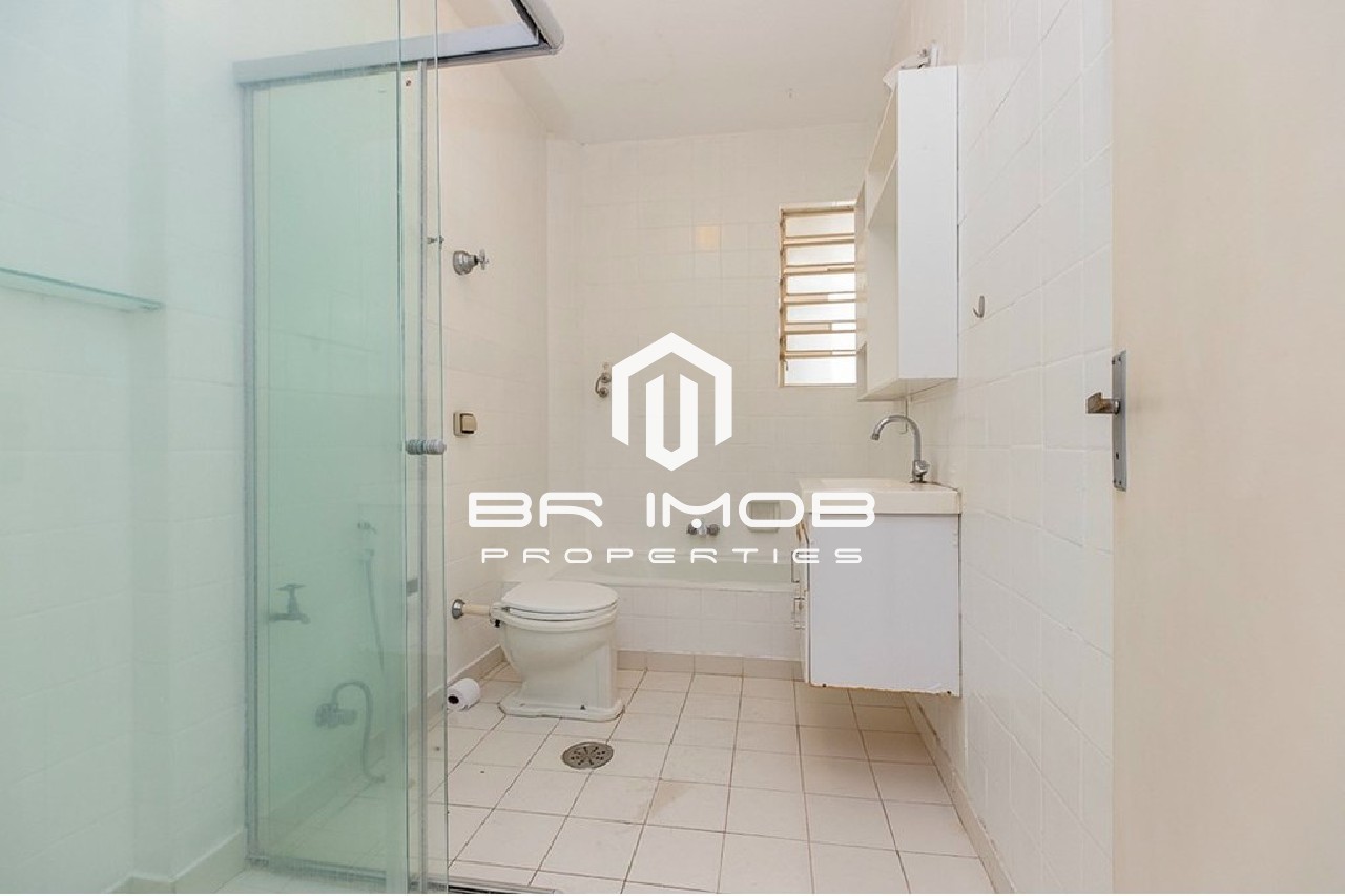 Apartamento, 2 quartos, 100 m² - Foto 21