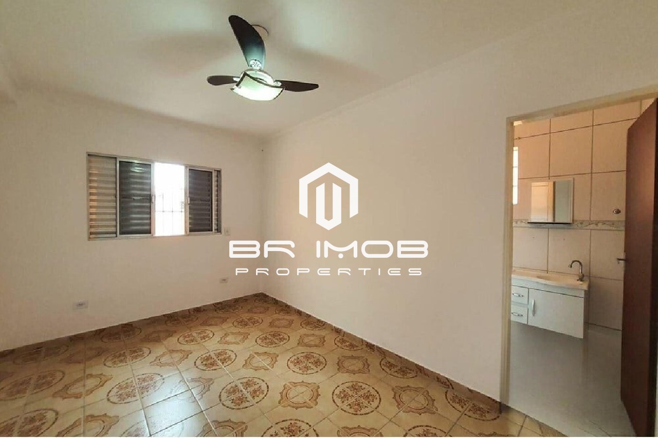 Casa, 4 quartos, 140 m² - Foto 22