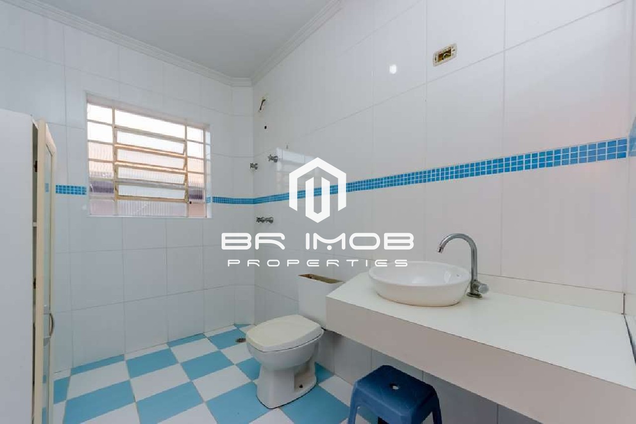 Casa, 2 quartos, 132 m² - Foto 25