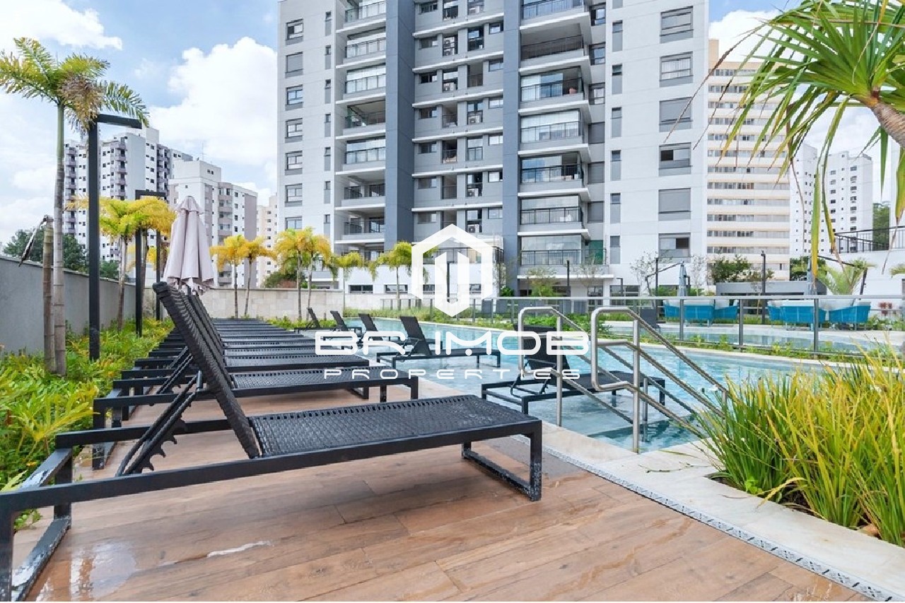 Apartamento, 3 quartos, 97 m² - Foto 25