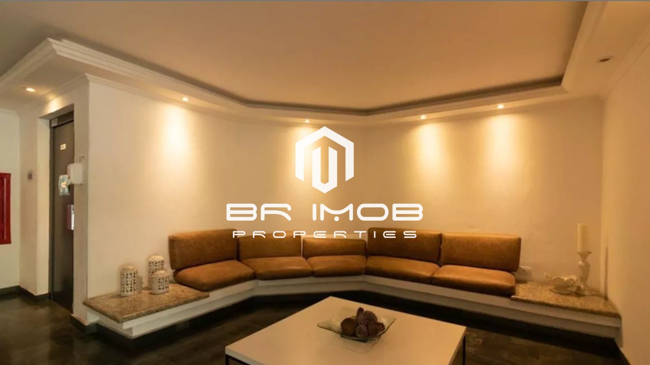 Apartamento, 1 quarto, 75 m² - Foto 37