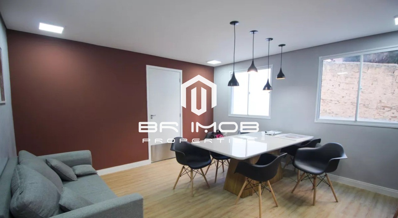 Apartamento, 2 quartos, 68 m² - Foto 28