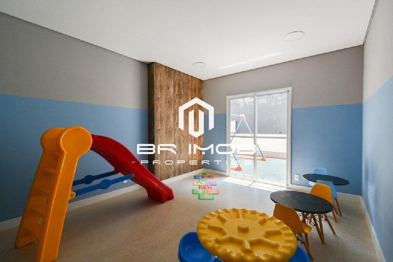 Apartamento, 2 quartos, 53 m² - Foto 24
