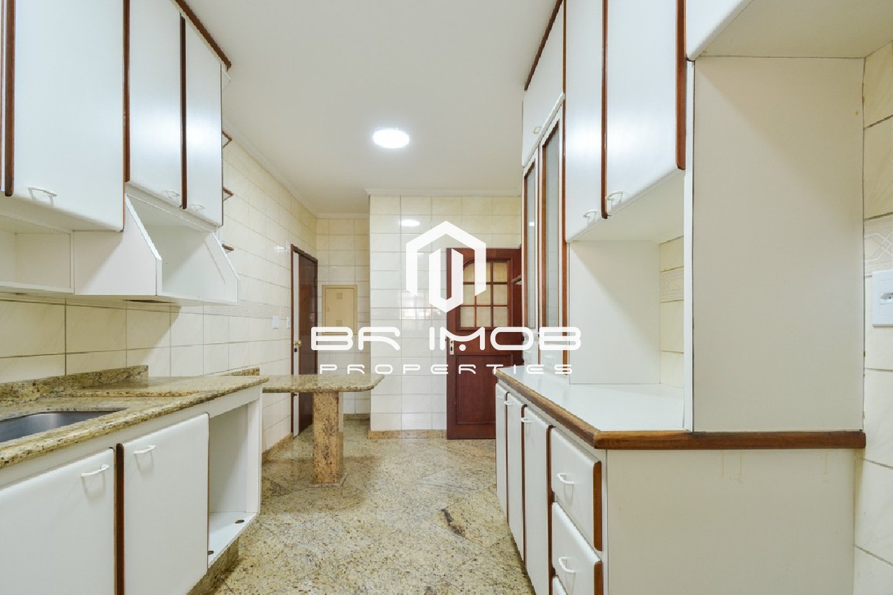 Apartamento, 3 quartos, 123 m² - Foto 19