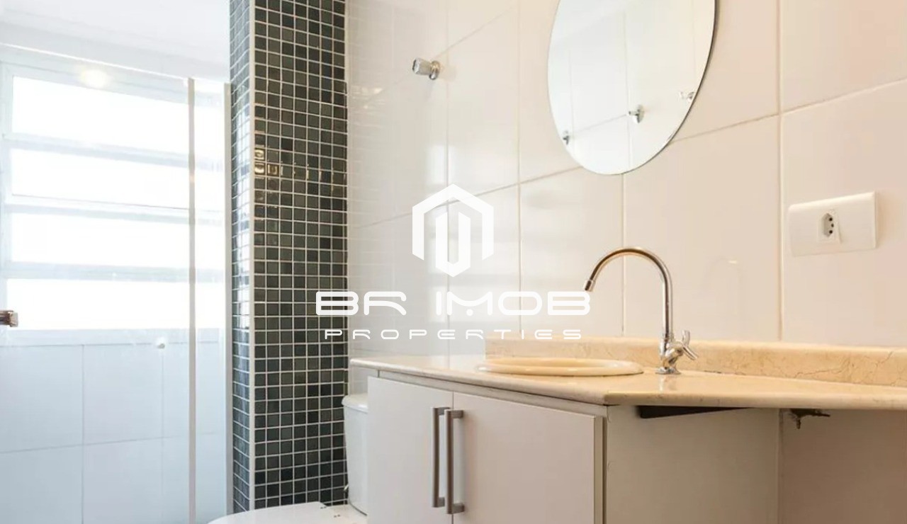 Apartamento, 2 quartos, 70 m² - Foto 15