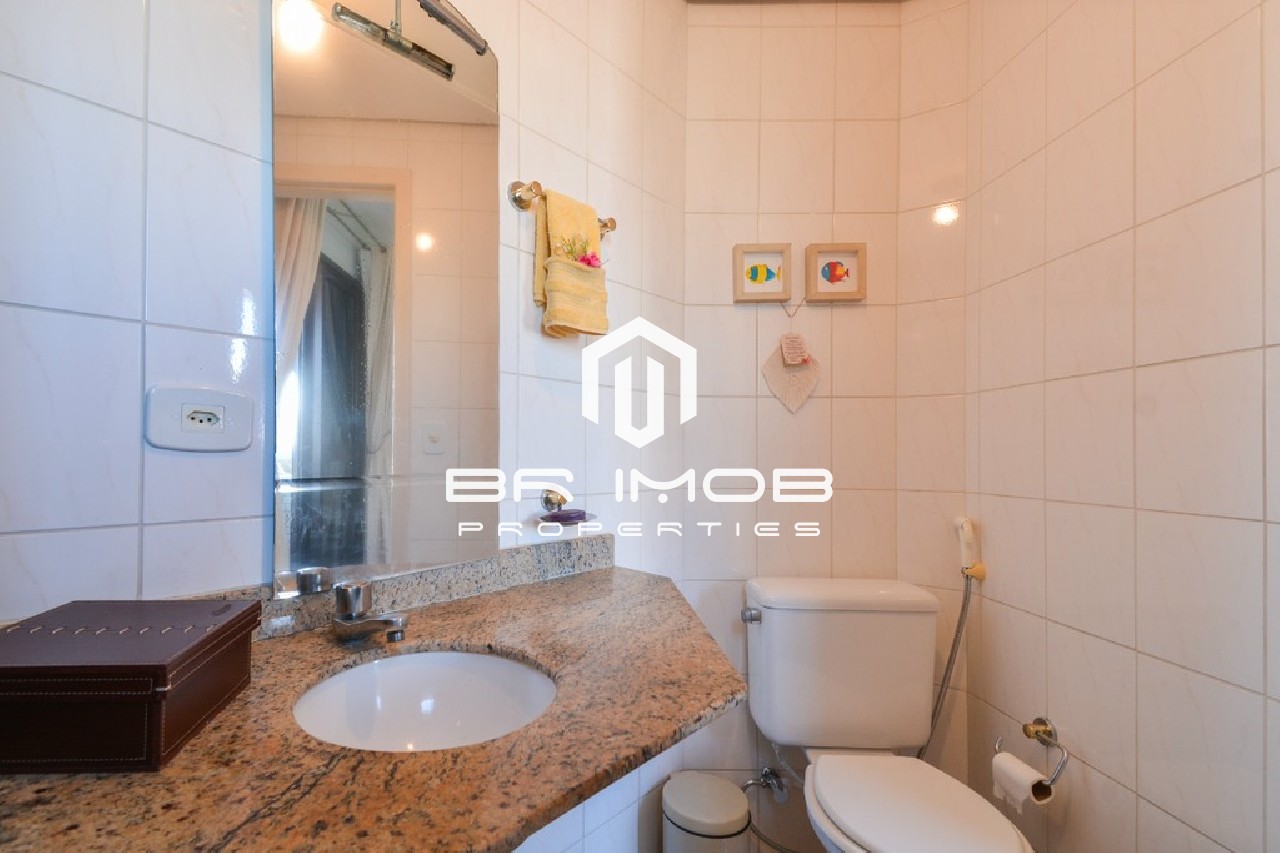Apartamento, 3 quartos, 85 m² - Foto 19
