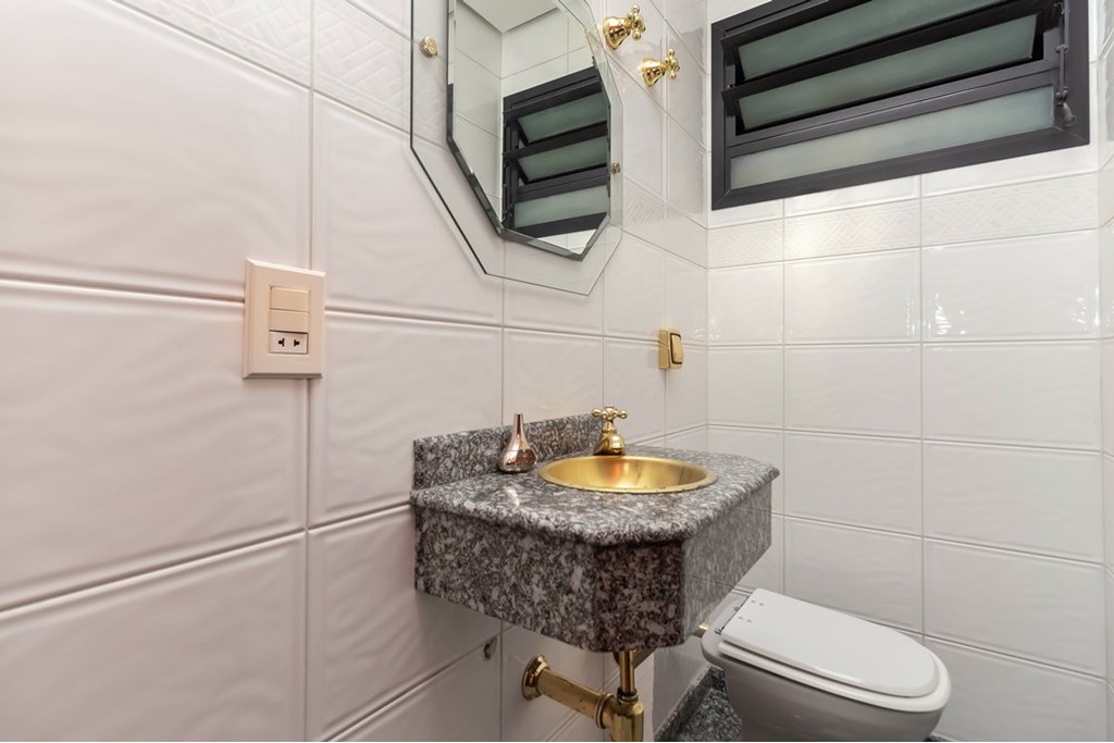 Apartamento, 3 quartos, 129 m² - Foto 17