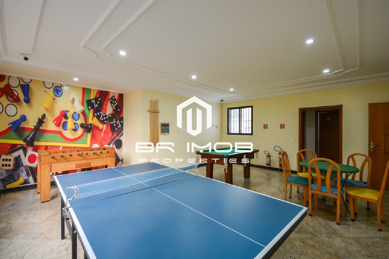Apartamento, 3 quartos, 123 m² - Foto 49