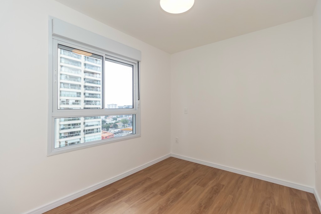 Apartamento, 2 quartos, 54 m² - Foto 36