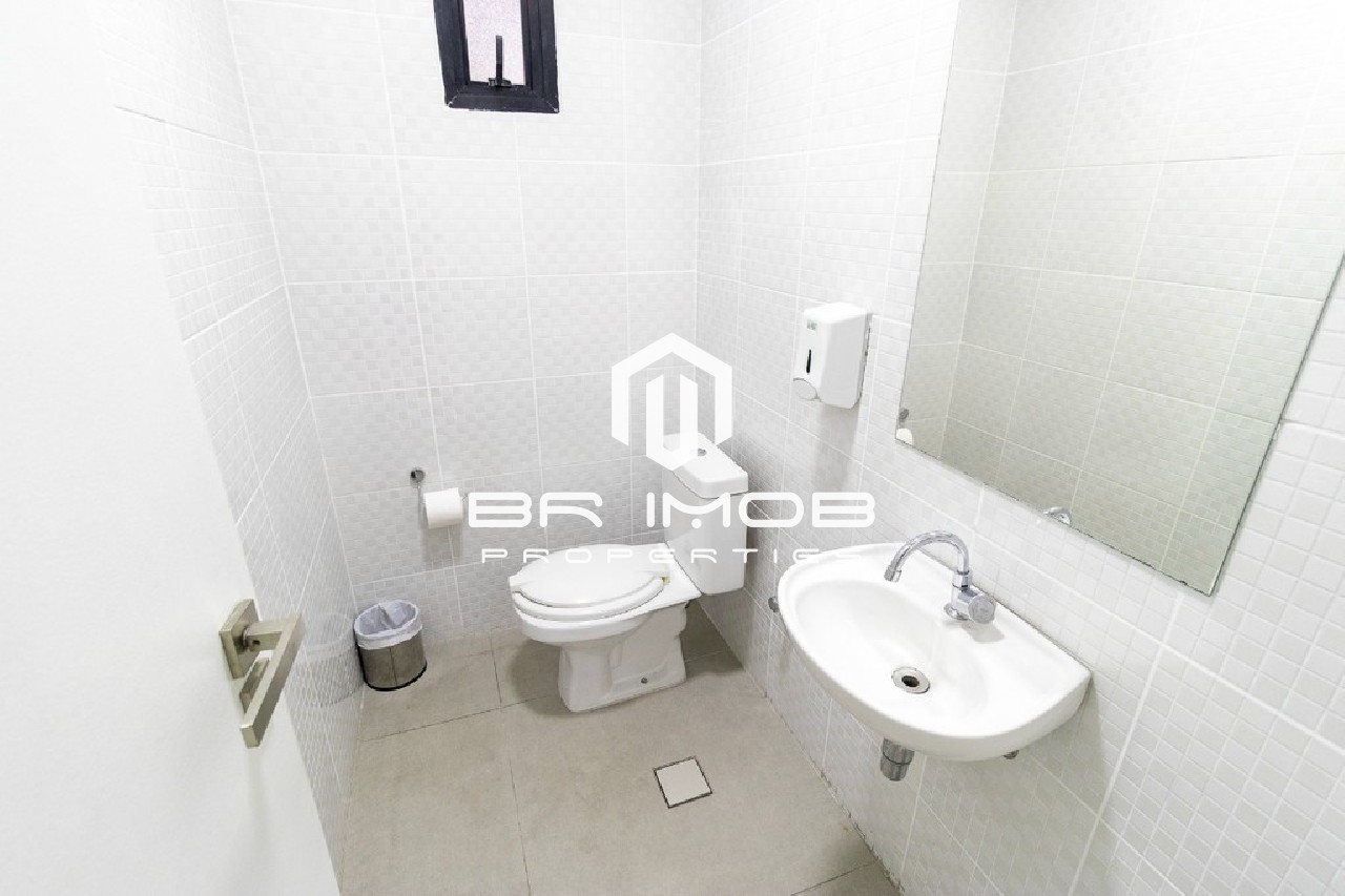 Apartamento, 2 quartos, 58 m² - Foto 22
