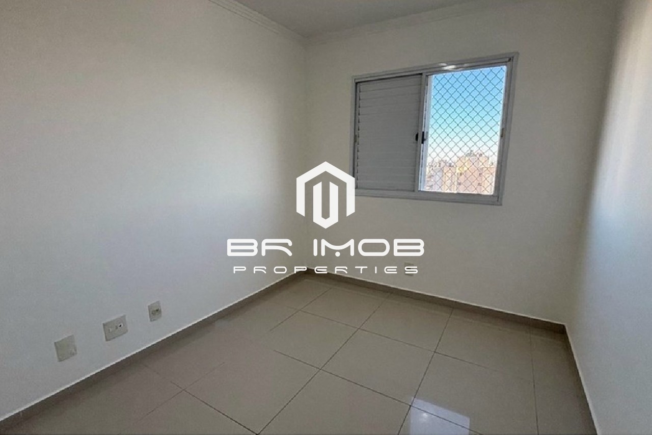Apartamento, 3 quartos, 92 m² - Foto 19