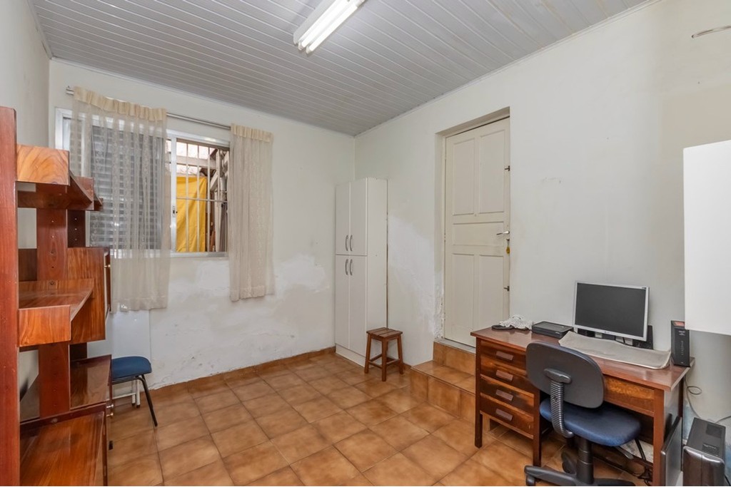 Casa, 2 quartos - Foto 31