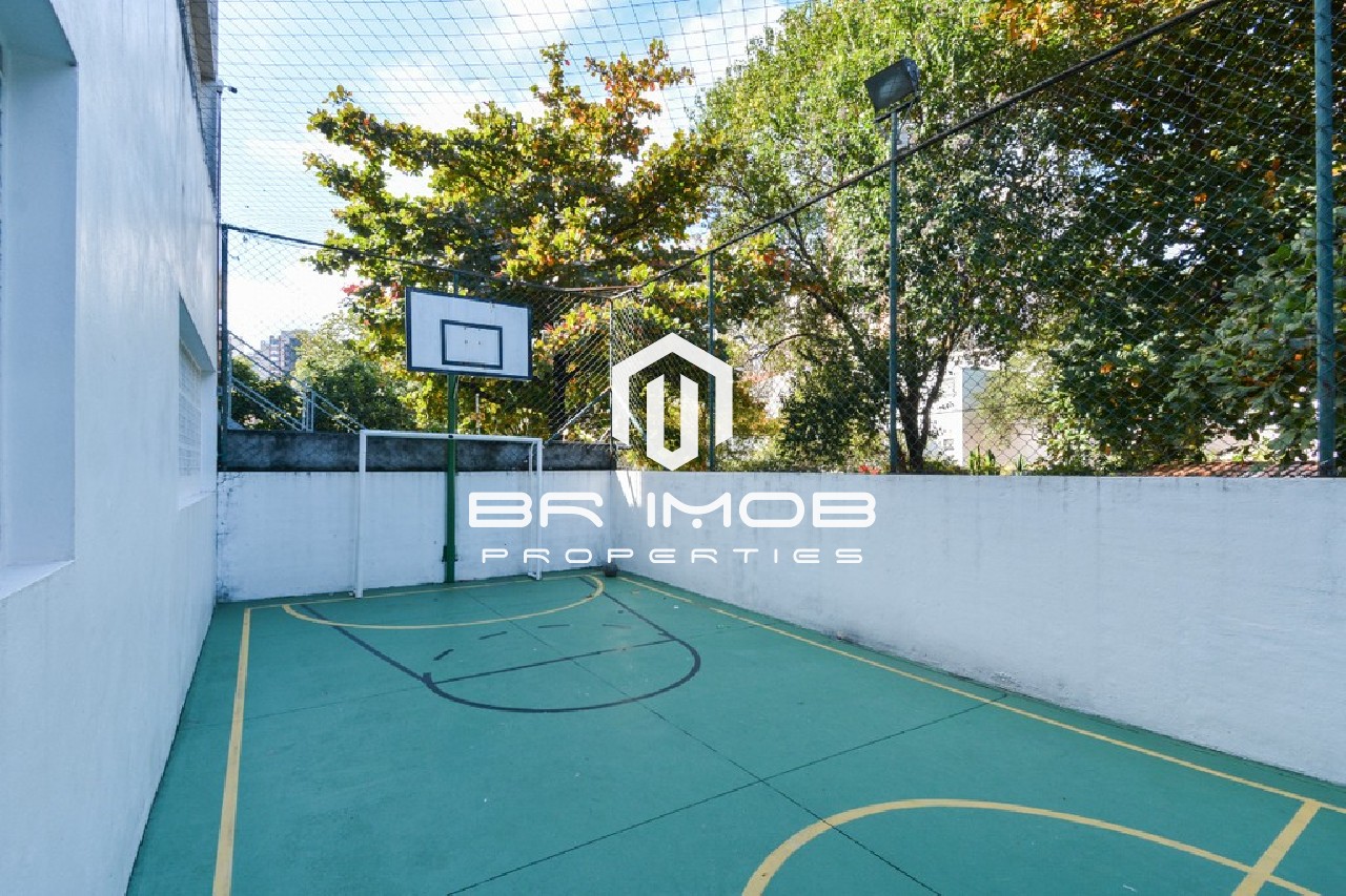 Apartamento, 3 quartos, 85 m² - Foto 38