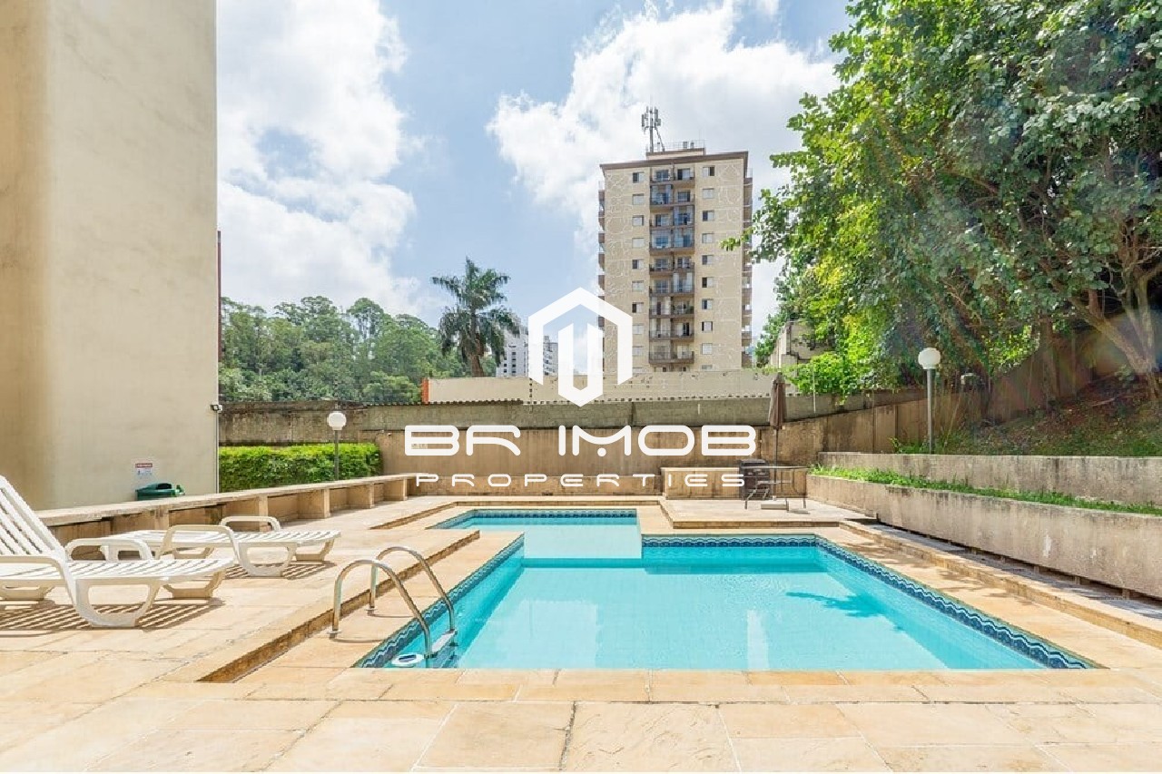 Apartamento, 2 quartos, 68 m² - Foto 25