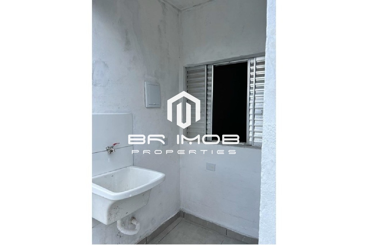 Casa, 2 quartos, 155 m² - Foto 5
