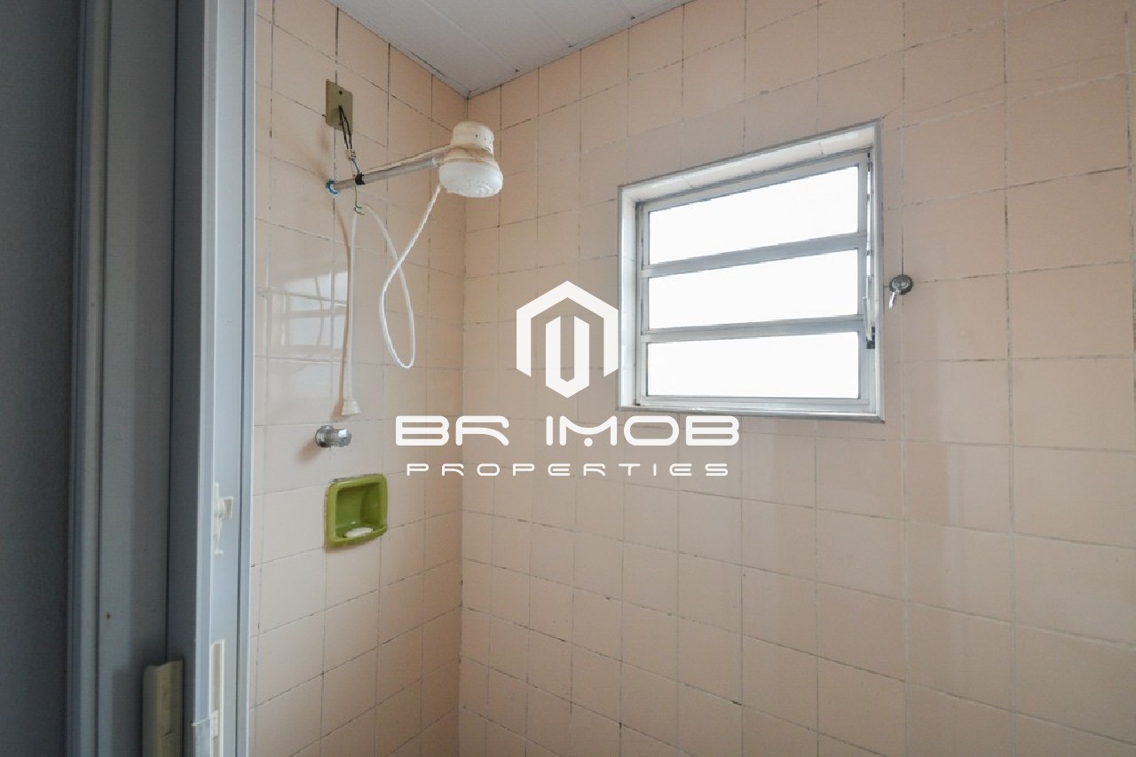 Casa, 3 quartos, 250 m² - Foto 34