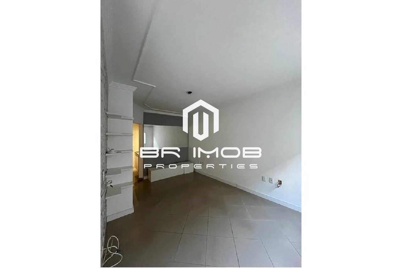 Casa, 2 quartos - Foto 7