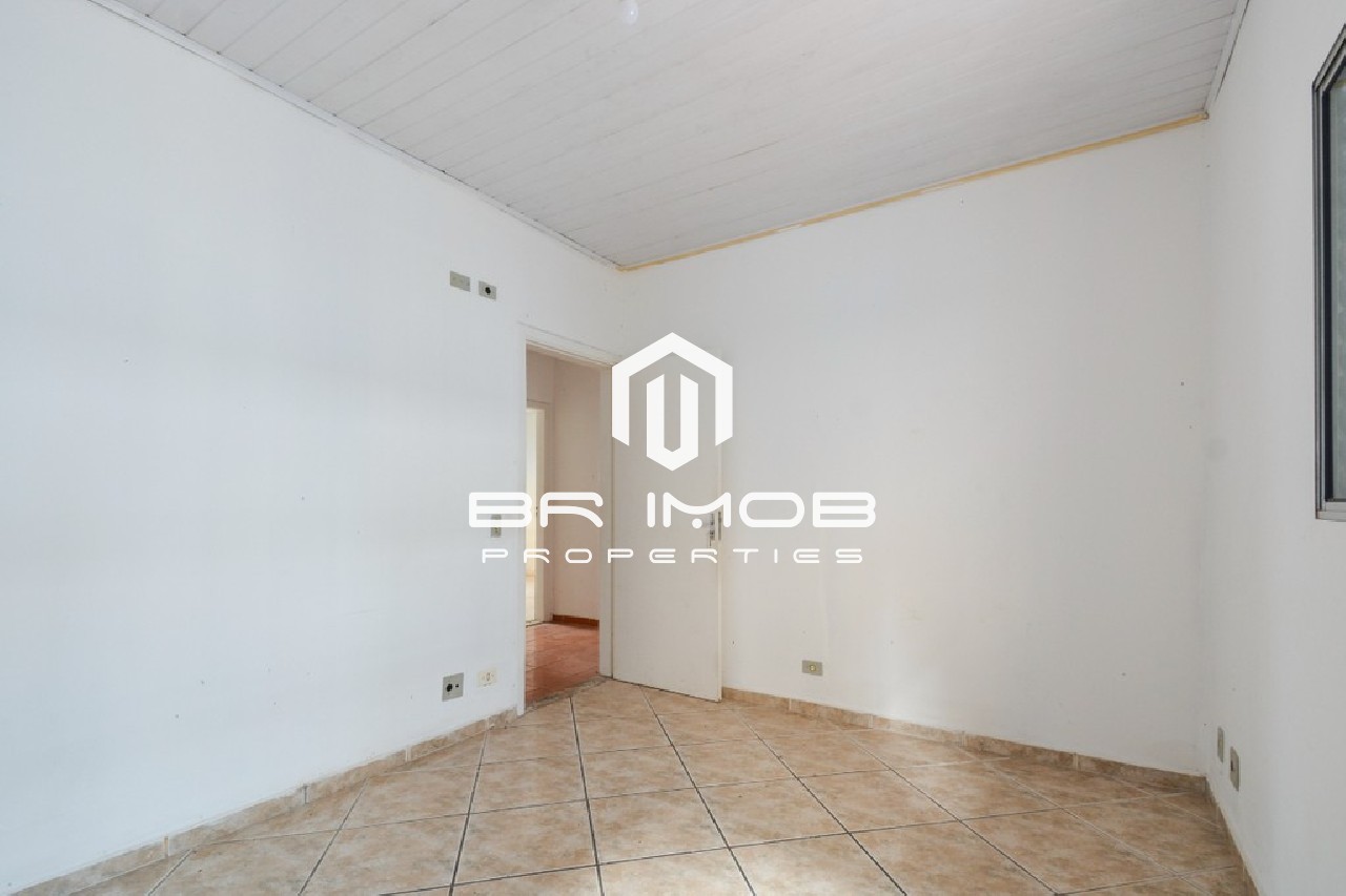 Casa, 3 quartos, 250 m² - Foto 38