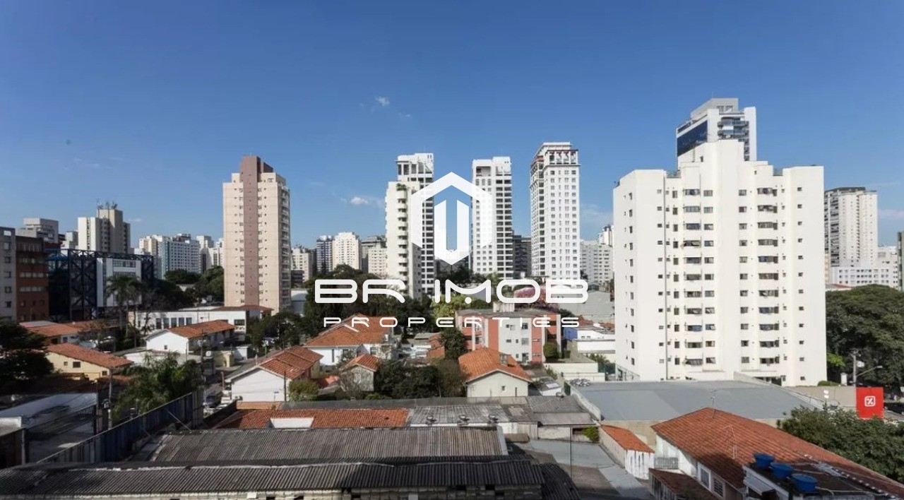 Apartamento, 2 quartos, 70 m² - Foto 2